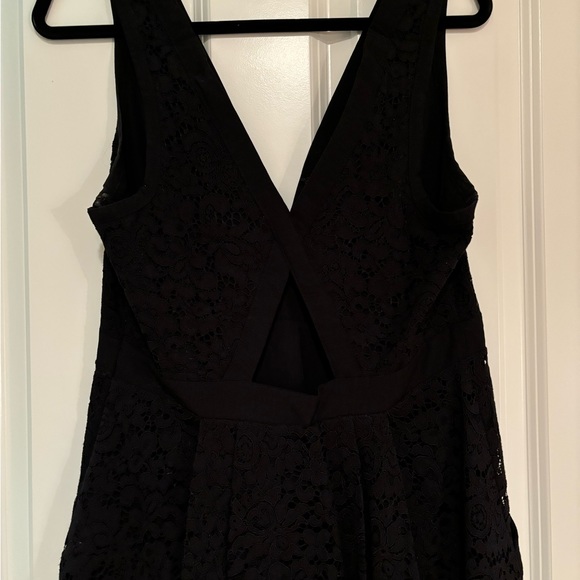 Free People Dress - Picture 3 of 8